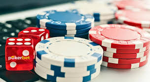 Как войти на сайт Jackpot Casino