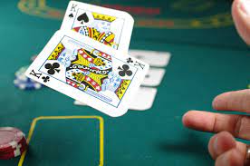 Вход на зеркало Jackpot Casino